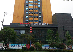 ϣ���D���Ǽ��Ƶ�